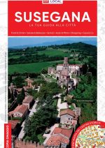 Susegana 2021